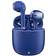 Yobola Wireless Bluetooh Earbuds