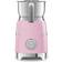 Smeg 50's style MFF11PKEU