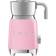 Smeg 50's style MFF11PKEU