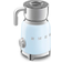 Smeg 50's Style MFF11PBEU