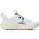 Nike Juniper Trail 2 M - White/Vivid Sulphur/Khaki/Black