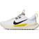 Nike Juniper Trail 2 M - White/Vivid Sulphur/Khaki/Black