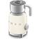 Smeg 50's Style MFF11CREU