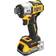 Dewalt DCF845D1E1 (1x2.0Ah)