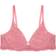 Triumph Amourette Charm Underwire Bra - Peach Blossom