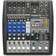 Presonus StudioLive AR8c