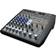 Presonus StudioLive AR8c