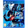 Persona 3 Reload (PS4)