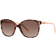 Prada PR 01OS UE00A6