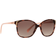 Prada PR 01OS UE00A6