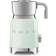 Smeg 50's Style MFF11PGEU