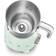 Smeg 50's Style MFF11PGEU