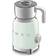 Smeg 50's Style MFF11PGEU