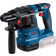 Bosch GBH 18V-22 Professional