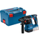 Bosch GBH 18V-22 Professional