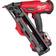 Milwaukee 2839-21CT