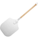 Dorre BBQ Pizza Shovel