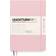 Leuchtturm Hardcover Composition B5 219 Numbered Pages Dotted