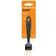 Fiskars Essential Pensel 20 cm