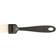 Fiskars Essential Bakepensel 20 cm