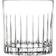 RCR Timeless Drink Glass 12.2fl oz 6pcs