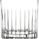 RCR Timeless Drinkglas 36cl 6st