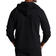 Polo Ralph Lauren Big & Tall Double-Knit Full-Zip Hoodie - Black