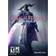 FINAL FANTASY XIV: A REALM REBORN (PC)