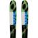 K2 Mindbender Flat Youth Alpine Skis