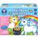 Orchard Toys Rainbow Unicorns