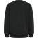 Hummel Noam Sweatshirt - Black (219911-2001)