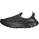 Hoka Restore TC - Black