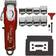 Wahl 5-Star Cordless Magic Clip