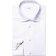 Eton Signature Twill Shirt - White