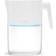 LARQ PureVis Pitcher 1.9L