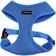 Puppia Dog Soft Harness XS