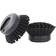 Vipp Dishwashing Brush Head 2-pack