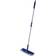 Bona Premium Microfiber Mop for Multi-Surface Floors