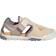 Adidas Kid's Terrex Captain Toey 2.0 Sandals - Beige