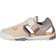 Adidas Kid's Terrex Captain Toey 2.0 Sandals - Beige