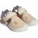 Adidas Kid's Terrex Captain Toey 2.0 Sandals - Beige