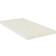 VCM Nordic Esilo 40 918703 600x400x28mm