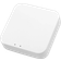 TUYA Smart Gateway Hub