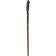 The Noble Collection Harry Potter Neville Longbottom's Wand (Character-Edition)