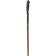 The Noble Collection Neville Longbottom Trollstav