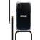 Lookabe Necklace Case with cord for iPhone XR