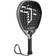 Oxdog Ultimate Pro Light 2024