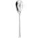 Sambonet H-Art Table Spoon 20.9cm