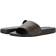 Calvin Klein Athens Brown