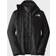 The North Face Mountain Light Triclimate GTX Jacket M - TNF Black